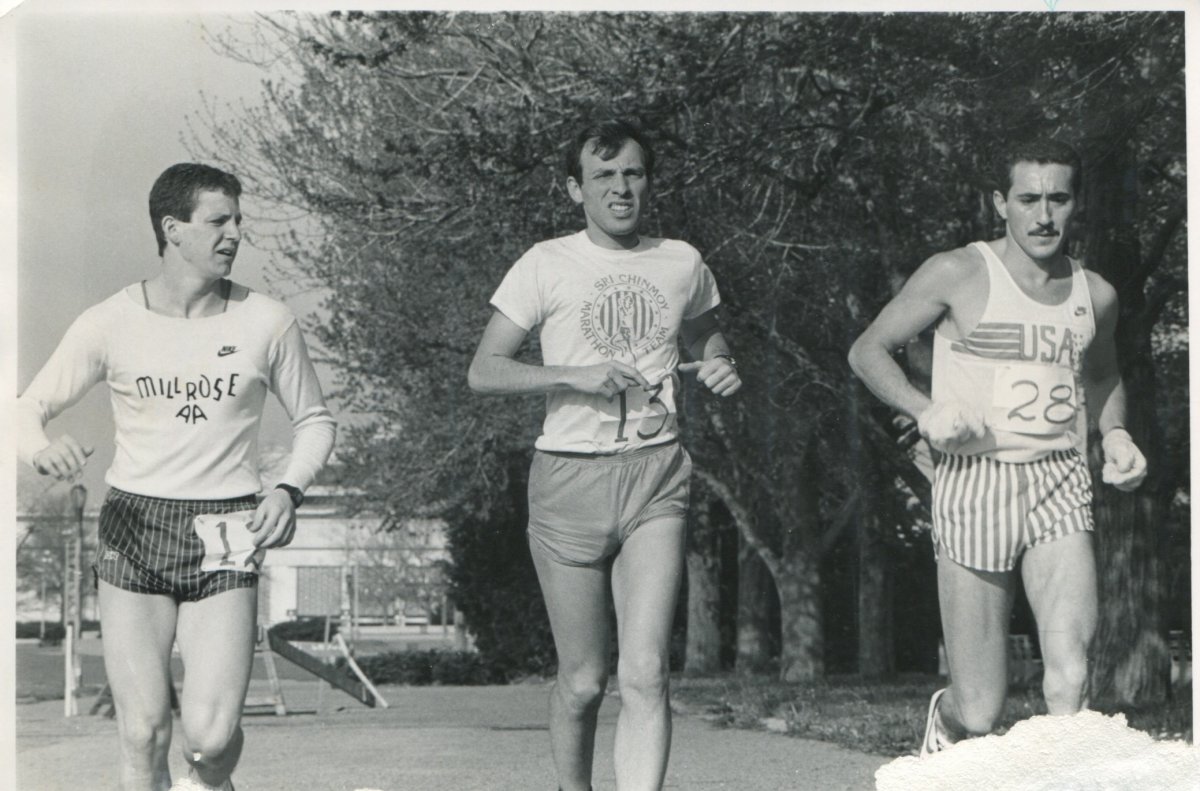 three runners.jpeg